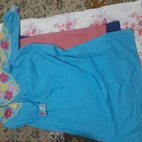 ماکسی بلند سنتی|لباس|دلند, |دیوار