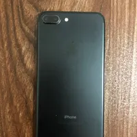 iphone 7 plus 128g
