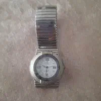 ساعت مچی|ساعت|تبریز, |دیوار