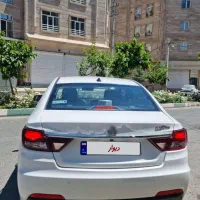 شاهین G
