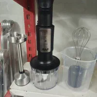 لوزام خانگی قسطی