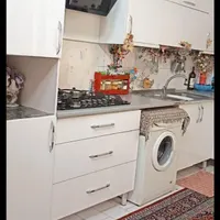 اجاره آپارتمان ۵۶ متری ۱ خوابه طبقه ۴ در آهنگ
