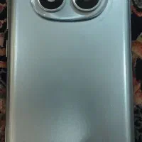 شیائومی نوت۱۴پرو