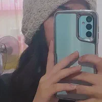 بافت انواع کلاه زنانه با مدل های زیبا ومتنوع|لباس|تربت جام, مسکن مهر|دیوار