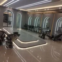 شرکت خدمات نظافتی صفر شویی صدف|خدمات نظافت|مشهد, وکیلآباد|دیوار