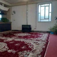 سویت-اجاره-ای-ونایی