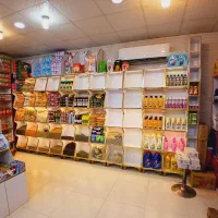 دکور مغازه|فروشگاه و مغازه|فسا, |دیوار