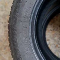 لاستیک ماشین