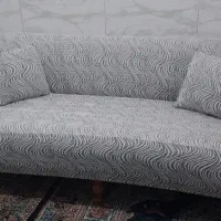 دوخت کاور مبل
