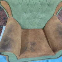 مبل شویی و فرش شویی مستر واش پرو mr.washpro