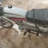 موتور مدل اخرای 1395