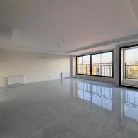 116متر-3طرف-نور-ط4-تکمیل-زیبا-خ-وحدت