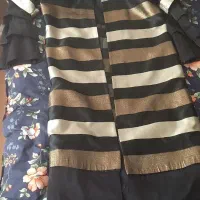 مانتومزونی|لباس|تربتحیدریه, یحیی آباد|دیوار