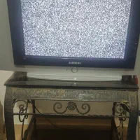 تلوزیون ۲۹ اینچ سامسونگ