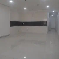 فروش همکف کلید اول