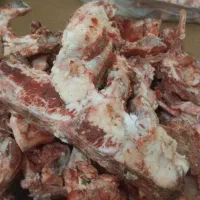 گوشت گاو آگهی راخوب بخوانید