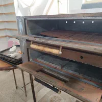 وسایل رستوران و فست فود|کافیشاپ و رستوران|ایلام, |دیوار