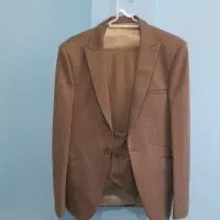 کت‌وشلوار باجلیقه نو‌نو