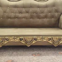 خدمات مبلشویی