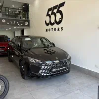 لاماری اکو،۱۴۰۴ صفر سند اماده