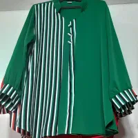 فروش لباس زنانه،انواع شومیز خانگی و مجلسی|لباس|مشگین شهر, |دیوار