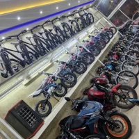 جیتان۲۷/۵چکی/شاه قسط