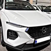 هایماs8  صفر تحویل فوری
