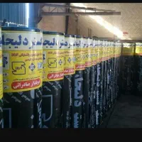 عایق ایزوگام|مصالح و تجهیزات ساختمان|رفسنجان, |دیوار