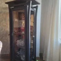 وسایل منزل|بوفه، ویترین، کنسول|تنکابن, |دیوار