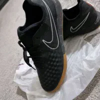 کفش سالن|کیف، کفش، کمربند|یاسوج, |دیوار