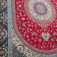 فرش ۱۲ متری