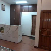 موقعیت اداری|فروش دفتر کار، اتاق اداری، مطب|تهران, نارمک|دیوار