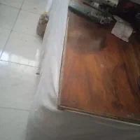 میز برش
