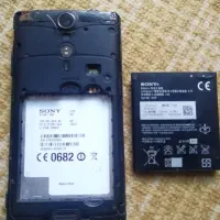 گوشی|موبایل|مشهد, طلاب|دیوار