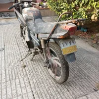 k100ریس|موتورسیکلت|سرخنکلاته, |دیوار