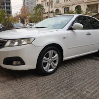 اپتیما ۲۰۱۰