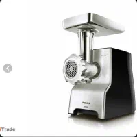 چرخ گوشت فیلیپس HR2743