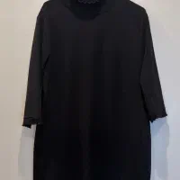پیراهن(اصل zara)