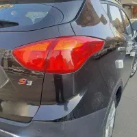 جک اس سه|خودرو سواری و وانت|قم, مجیدیه|دیوار