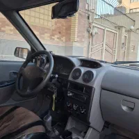 پراید 131 مدل 90