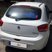 تیبا دو مدل ۹۹برج۱۲تیبا|خودرو سواری و وانت|پیشوا, |دیوار