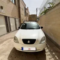 تیبا ۲مدل ۹۷|خودرو سواری و وانت|اصفهان, جلالیه|دیوار