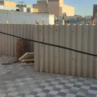 اجاره اداری ، آموزشی ،دفاترو..|اجارهٔ دفتر کار، اتاق اداری، مطب|خرمآباد, |دیوار