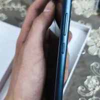 a54 256/8 g|موبایل|تهران, چهارصد دستگاه|دیوار