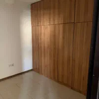 فروش آپارتمان ۷۵ متری میلاد خیابان کوثر|فروش آپارتمان|شاهین‌شهر, شهرک میلاد|دیوار