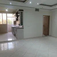 آپارتمان 62متری خیابان عبید زاکانی