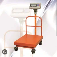 فروش و خدمات پس از فروش باسکول|فروشگاه و مغازه|رفسنجان, |دیوار
