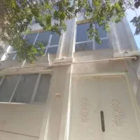 ۸۵متری/ نوساز/ اول هنرستان/ سالن زیبایی و دفتر کار|اجارهٔ دفتر کار، اتاق اداری، مطب|مشهد, هنرستان|دیوار