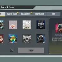 اکانت کالاف|کنسول، بازی ویدئویی و آنلاین|تربت‌حیدریه, ۴۵ متری|دیوار