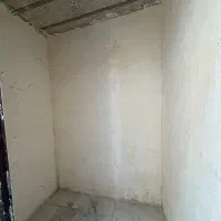 ساختمان ویلایی